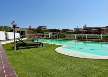 Foto 42 - Trilocale Via Caio Duilio
 
10, La Maddalena - foto 42