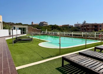 Foto 43 - Trilocale Via Caio Duilio
 
10, La Maddalena - foto 43