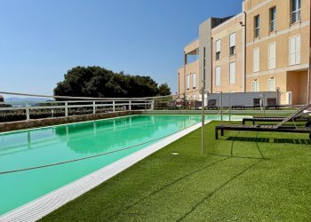 Foto 45 - Trilocale Via Caio Duilio
 
10, La Maddalena - foto 45
