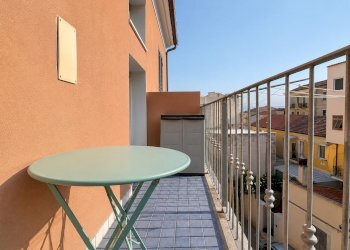 Foto 5 - Two-room apartment Via Leonardo da Vinci
 
2, La Maddalena - photo 5