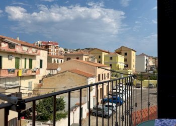 Foto 7 - Two-room apartment Via Leonardo da Vinci
 
2, La Maddalena - photo 7
