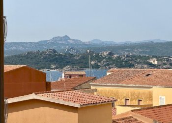Foto 8 - Two-room apartment Via Leonardo da Vinci
 
2, La Maddalena - photo 8