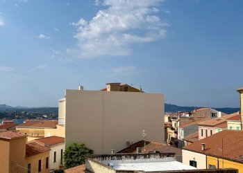 Foto 9 - Two-room apartment Via Leonardo da Vinci
 
2, La Maddalena - photo 9