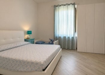 Foto 13 - Two-room apartment Via Leonardo da Vinci
 
2, La Maddalena - photo 13