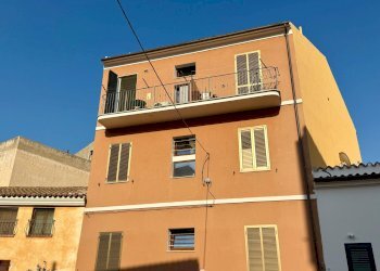 Foto 15 - Two-room apartment Via Leonardo da Vinci
 
2, La Maddalena - photo 15
