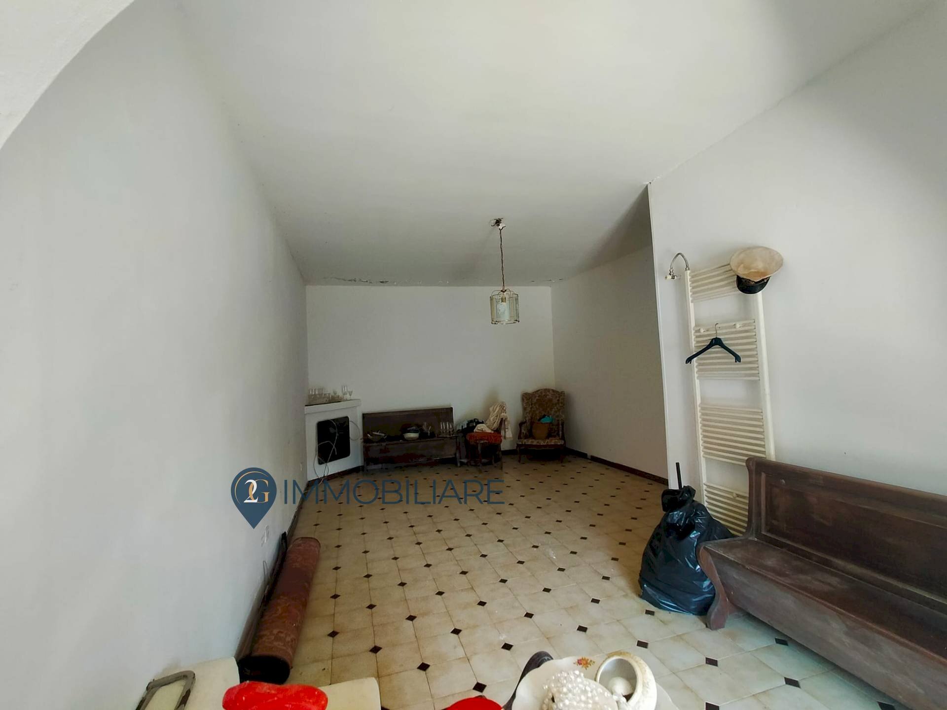 Foto 3 - Four-room apartment Via Provinciale Spezia
 
78, Vezzano Ligure - photo 3