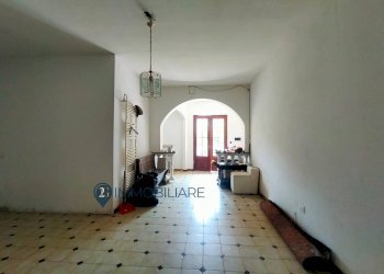 Foto 2 - Four-room apartment Via Provinciale Spezia
 
78, Vezzano Ligure - photo 2