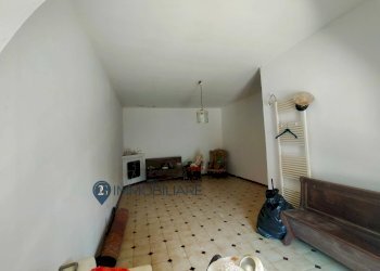 Foto 3 - Four-room apartment Via Provinciale Spezia
 
78, Vezzano Ligure - photo 3