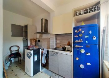 Foto 4 - Four-room apartment Via Provinciale Spezia
 
78, Vezzano Ligure - photo 4
