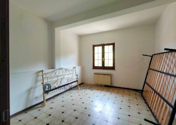 Foto 5 - Four-room apartment Via Provinciale Spezia
 
78, Vezzano Ligure - photo 5