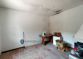 Foto 6 - Four-room apartment Via Provinciale Spezia
 
78, Vezzano Ligure - photo 6
