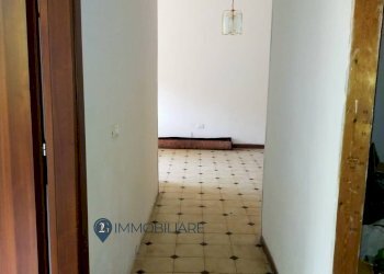 Foto 7 - Four-room apartment Via Provinciale Spezia
 
78, Vezzano Ligure - photo 7