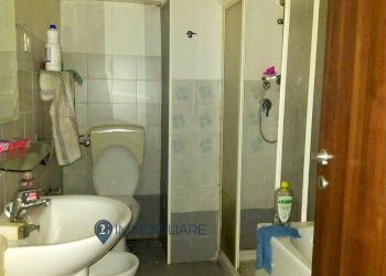 Foto 8 - Four-room apartment Via Provinciale Spezia
 
78, Vezzano Ligure - photo 8