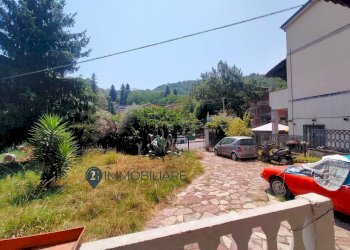 Foto 9 - Four-room apartment Via Provinciale Spezia
 
78, Vezzano Ligure - photo 9