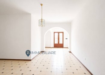 Foto 10 - Four-room apartment Via Provinciale Spezia
 
78, Vezzano Ligure - photo 10