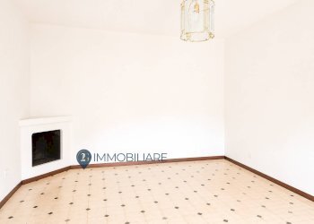 Foto 11 - Four-room apartment Via Provinciale Spezia
 
78, Vezzano Ligure - photo 11