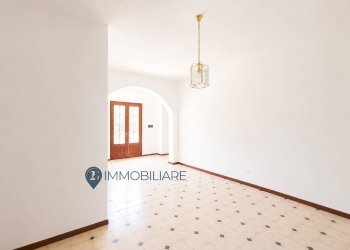 Foto 12 - Four-room apartment Via Provinciale Spezia
 
78, Vezzano Ligure - photo 12