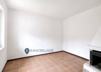 Foto 14 - Four-room apartment Via Provinciale Spezia
 
78, Vezzano Ligure - photo 14