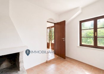 Foto 15 - Four-room apartment Via Provinciale Spezia
 
78, Vezzano Ligure - photo 15