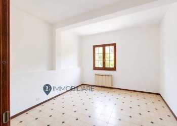 Foto 16 - Four-room apartment Via Provinciale Spezia
 
78, Vezzano Ligure - photo 16