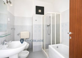 Foto 17 - Four-room apartment Via Provinciale Spezia
 
78, Vezzano Ligure - photo 17