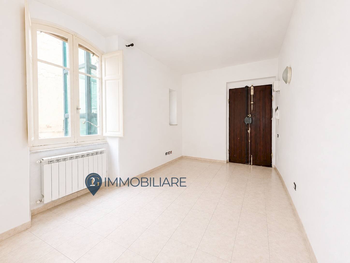 Foto 2 - Three-room apartment Corso Cavour
416, La Spezia - photo 2