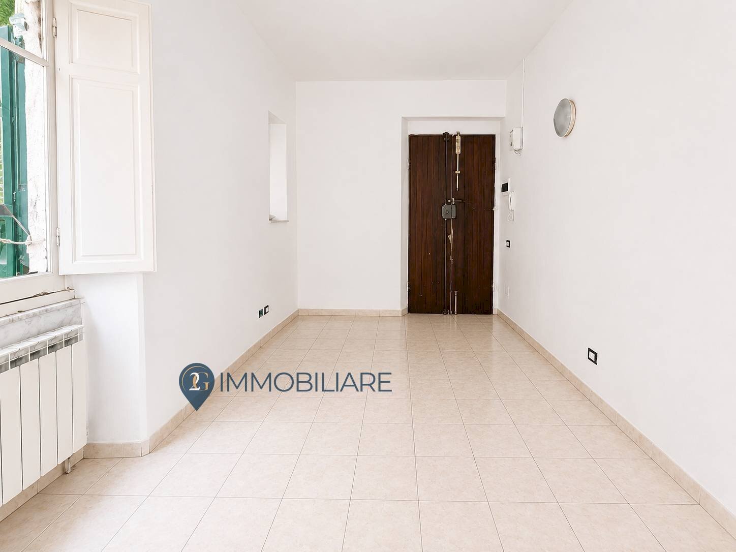Foto 3 - Three-room apartment Corso Cavour
416, La Spezia - photo 3