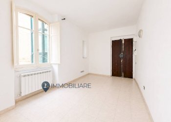 Foto 2 - Three-room apartment Corso Cavour
416, La Spezia - photo 2