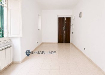 Foto 3 - Three-room apartment Corso Cavour
416, La Spezia - photo 3
