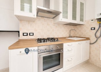 Foto 5 - Three-room apartment Corso Cavour
416, La Spezia - photo 5
