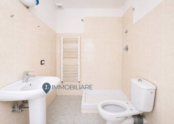 Foto 7 - Three-room apartment Corso Cavour
416, La Spezia - photo 7