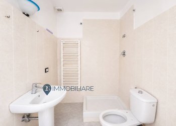 Foto 8 - Three-room apartment Corso Cavour
416, La Spezia - photo 8