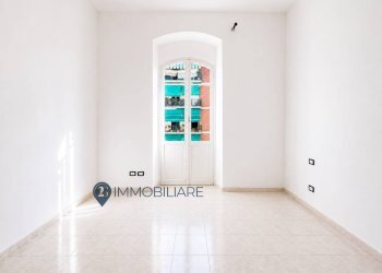 Foto 9 - Three-room apartment Corso Cavour
416, La Spezia - photo 9