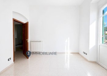 Foto 10 - Three-room apartment Corso Cavour
416, La Spezia - photo 10