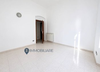 Foto 11 - Three-room apartment Corso Cavour
416, La Spezia - photo 11