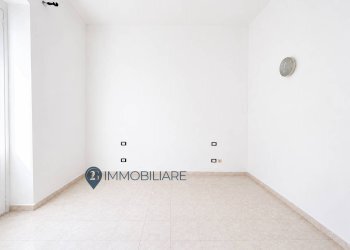 Foto 13 - Three-room apartment Corso Cavour
416, La Spezia - photo 13