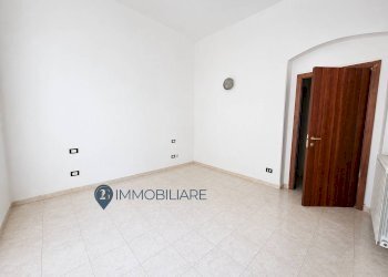 Foto 14 - Three-room apartment Corso Cavour
416, La Spezia - photo 14