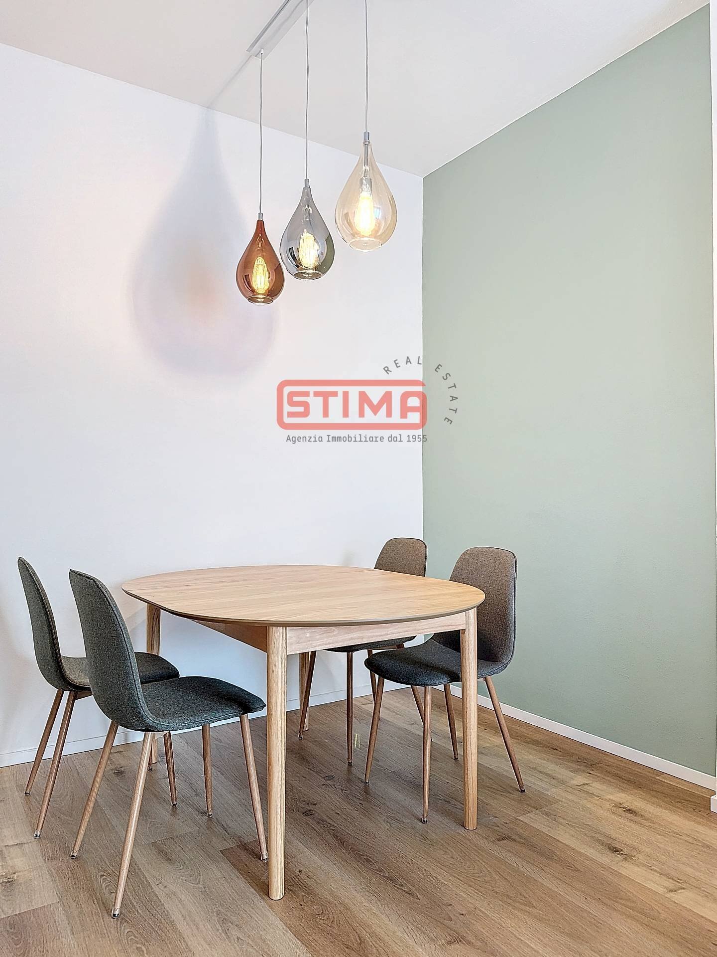 Foto 1 - Four-room apartment Treviso - photo 1