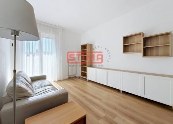 Foto 43 - Quadrilocale Treviso - foto 42