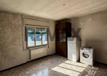 Lavanderia - Casa indipendente VIA ENDINE
 
13, Albino - foto 13