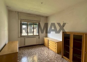 Stanza vuota - Casa indipendente VIA ENDINE
 
13, Albino - foto 14