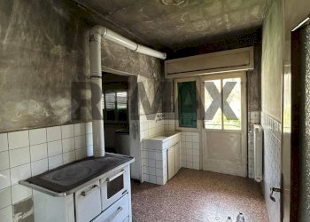 Cucina - Casa indipendente VIA ENDINE
 
13, Albino - foto 15