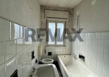 Bagno - Casa indipendente VIA ENDINE
 
13, Albino - foto 17