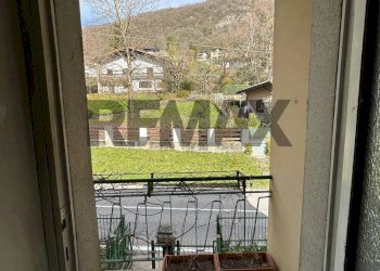 Balcone - Casa indipendente VIA ENDINE
 
13, Albino - foto 21