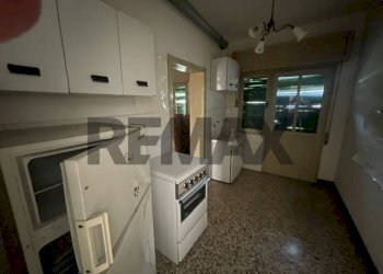 Cucina - Casa indipendente VIA ENDINE
 
13, Albino - foto 24