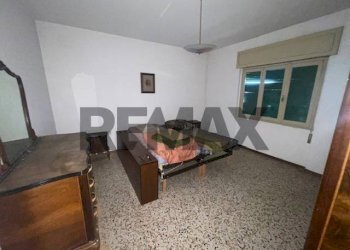 Camera / camera da letto - Casa indipendente VIA ENDINE
 
13, Albino - foto 25
