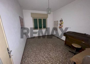 Camera / camera da letto - Casa indipendente VIA ENDINE
 
13, Albino - foto 27