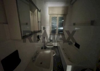 Bagno - Casa indipendente VIA ENDINE
 
13, Albino - foto 28