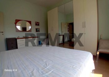Camera / camera da letto - Trilocale Viale Dei Navigatori
 
56, Tarquinia - foto 2