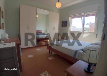 Camera / camera da letto - Trilocale Viale Dei Navigatori
 
56, Tarquinia - foto 3